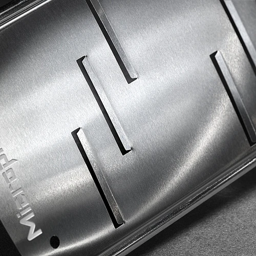 microplane professional schaaf groot