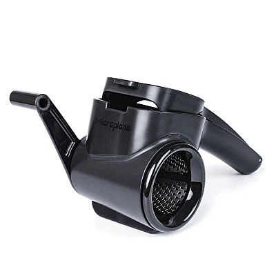 Microplane Trommelrasp 