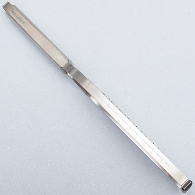 Microplane Professional 2 Medium Ribbon