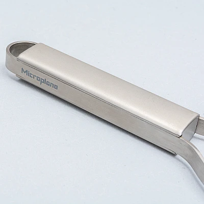 Microplane Professional 2 Medium Ribbon