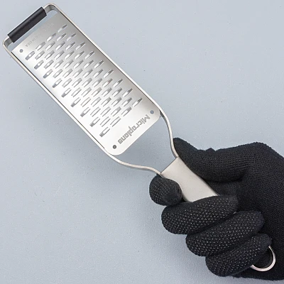 Microplane Professional 2 Medium Ribbon