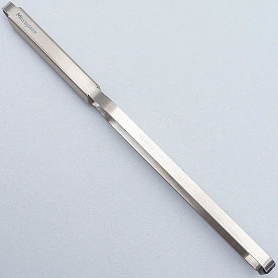 Microplane Professional 2 Zesteur 