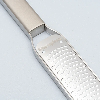 Microplane Professional 2 Zesteur 