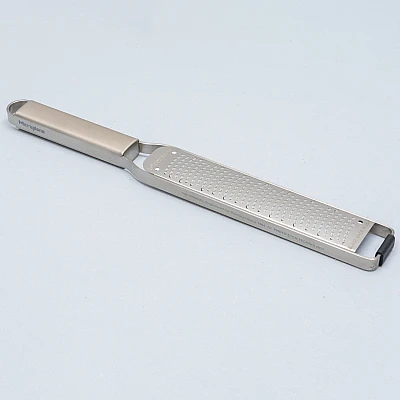 Microplane Professional 2 Zesteur 