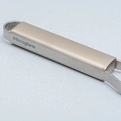 Microplane Professional 2 Zesteur 