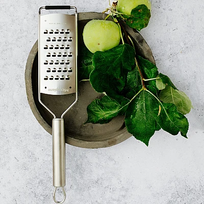 Microplane Professional Extra Grove Rasp