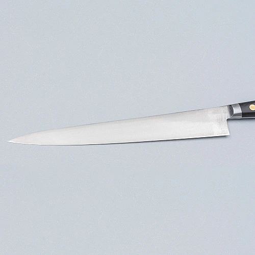 misono carbon sujihiki 27 cm draak