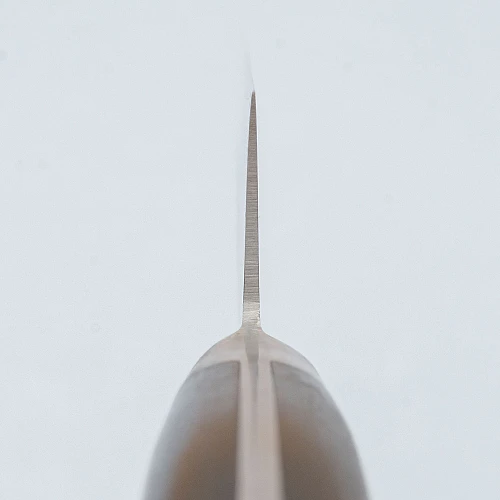 misono carbon sujihiki 27 cm draak