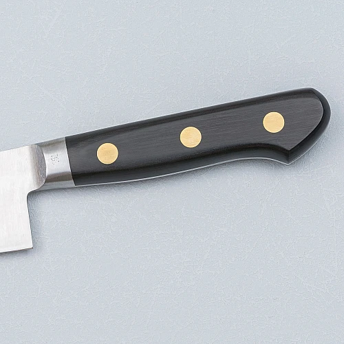 misono carbon sujihiki 27 cm draak