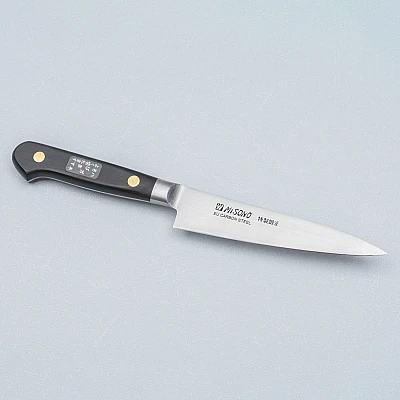 Misono Carbon Petty 12 cm