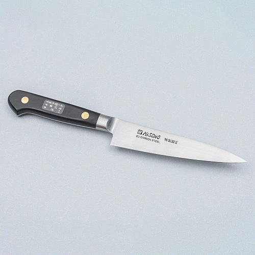 misono carbon petty 12 cm