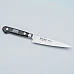 misono carbon petty 12 cm