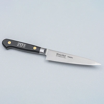 Misono Carbon Petty 12 cm
