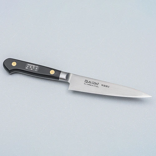 misono carbon petty 12 cm