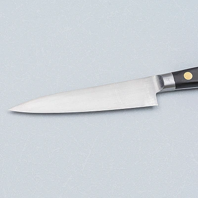 Misono Carbon Petty 12 cm