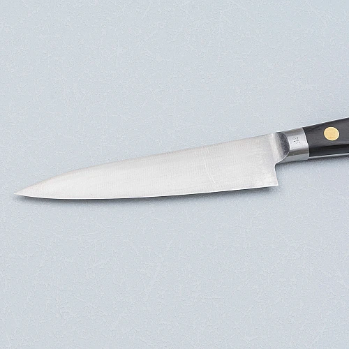 misono carbon petty 12 cm