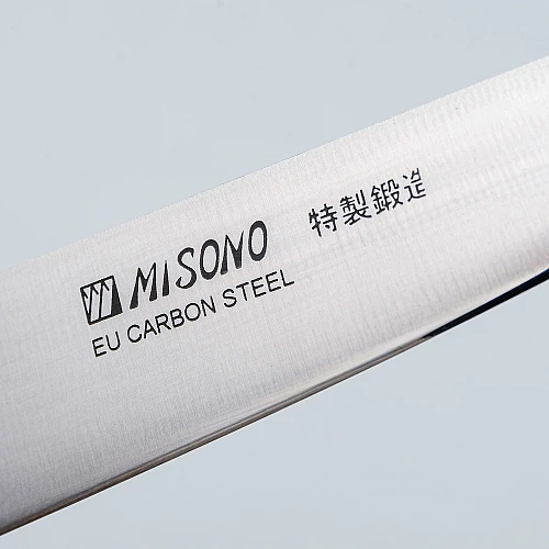 misono carbon petty 12 cm