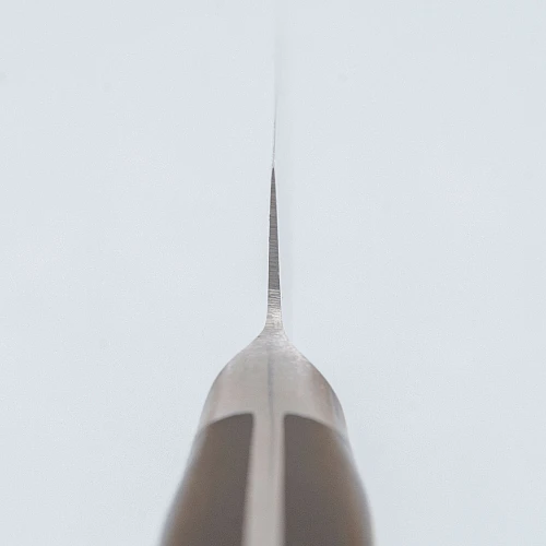 misono carbon petty 12 cm