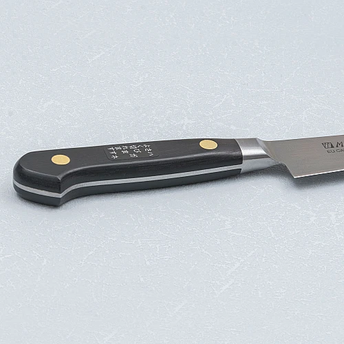 misono carbon petty 12 cm