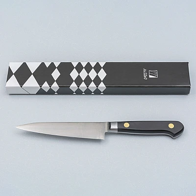 Misono Carbon Petty 12 cm