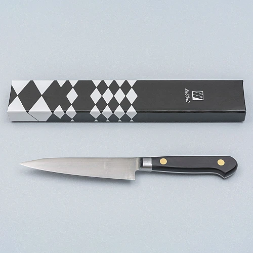 misono carbon petty 12 cm