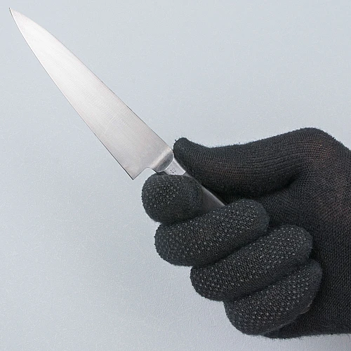 misono carbon petty 12 cm