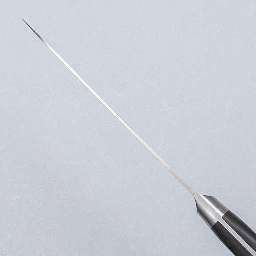 misono carbon petty 12 cm