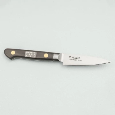 Misono Carbon Petty 9 cm