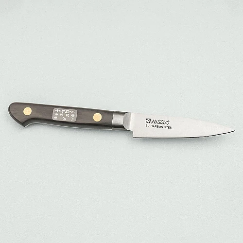 Misono Carbon Petty 9 cm