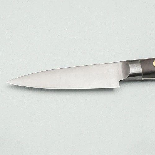 Misono Carbon Petty 9 cm