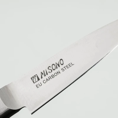 Misono Carbon Petty 9 cm