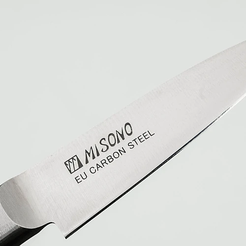 Misono Carbon Petty 9 cm