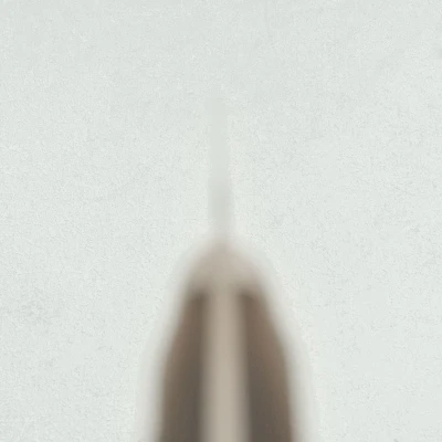 Misono Carbon Petty 9 cm