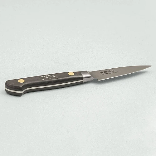 Misono Carbon Petty 9 cm