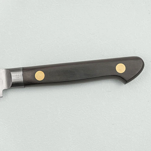 Misono Carbon Petty 9 cm