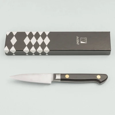 Misono Carbon Petty 9 cm