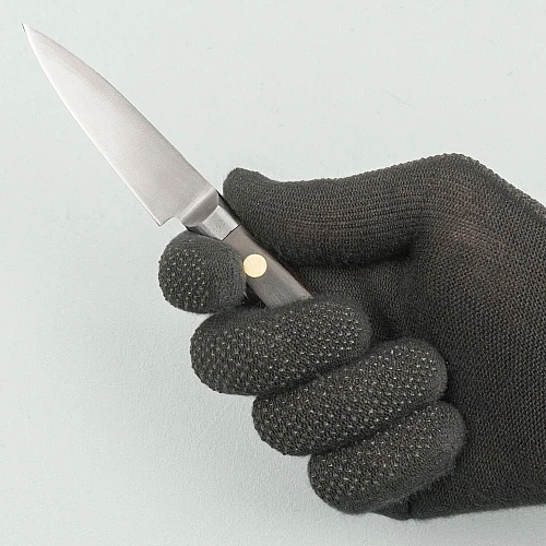 Misono Carbon Petty 9 cm