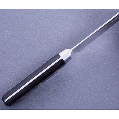 Misono Carbon Sujihiki 24 cm