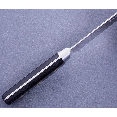 misono carbon sujihiki 24 cm