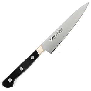 Misono UX10 Petit 13 cm Misono UX10 Petit 13 cm