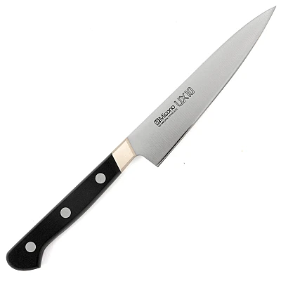 Misono UX10 Petit 13 cm
