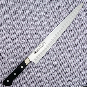 Misono UX10 Saumon Slicer 27 cm Misono UX10 Saumon Slicer 27 cm