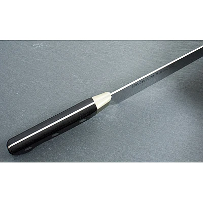 Misono UX10 Saumon Gyutou Chef's Knife 24 cm