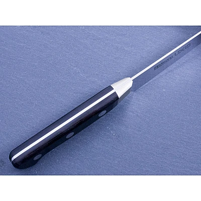 Misono UX10 Petit 12 cm