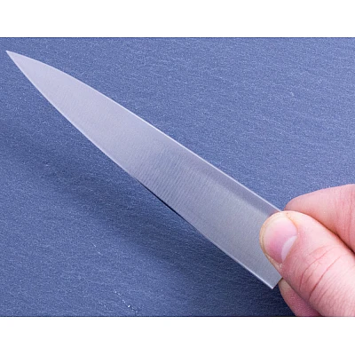 Misono UX10 Petit 12 cm