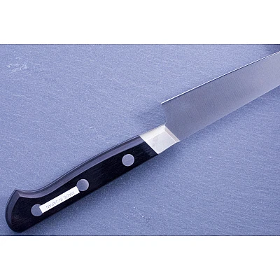 Misono UX10 Petit 12 cm
