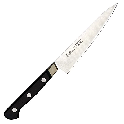 Misono UX10 Petit 12 cm