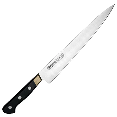Misono UX10 Slicer 27 cm