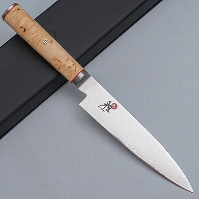 Miyabi 5000MCD Universeelmes Chutoh 16 cm