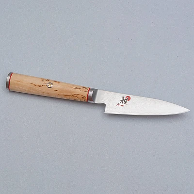 Miyabi 5000MCD Officemes Shotoh 9 cm